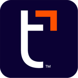 trinet.com-logo